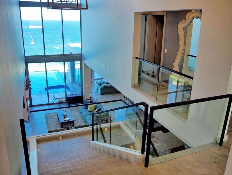 4 Bedroom Property for Sale in Pinnacle Point Golf Estate Western Cape